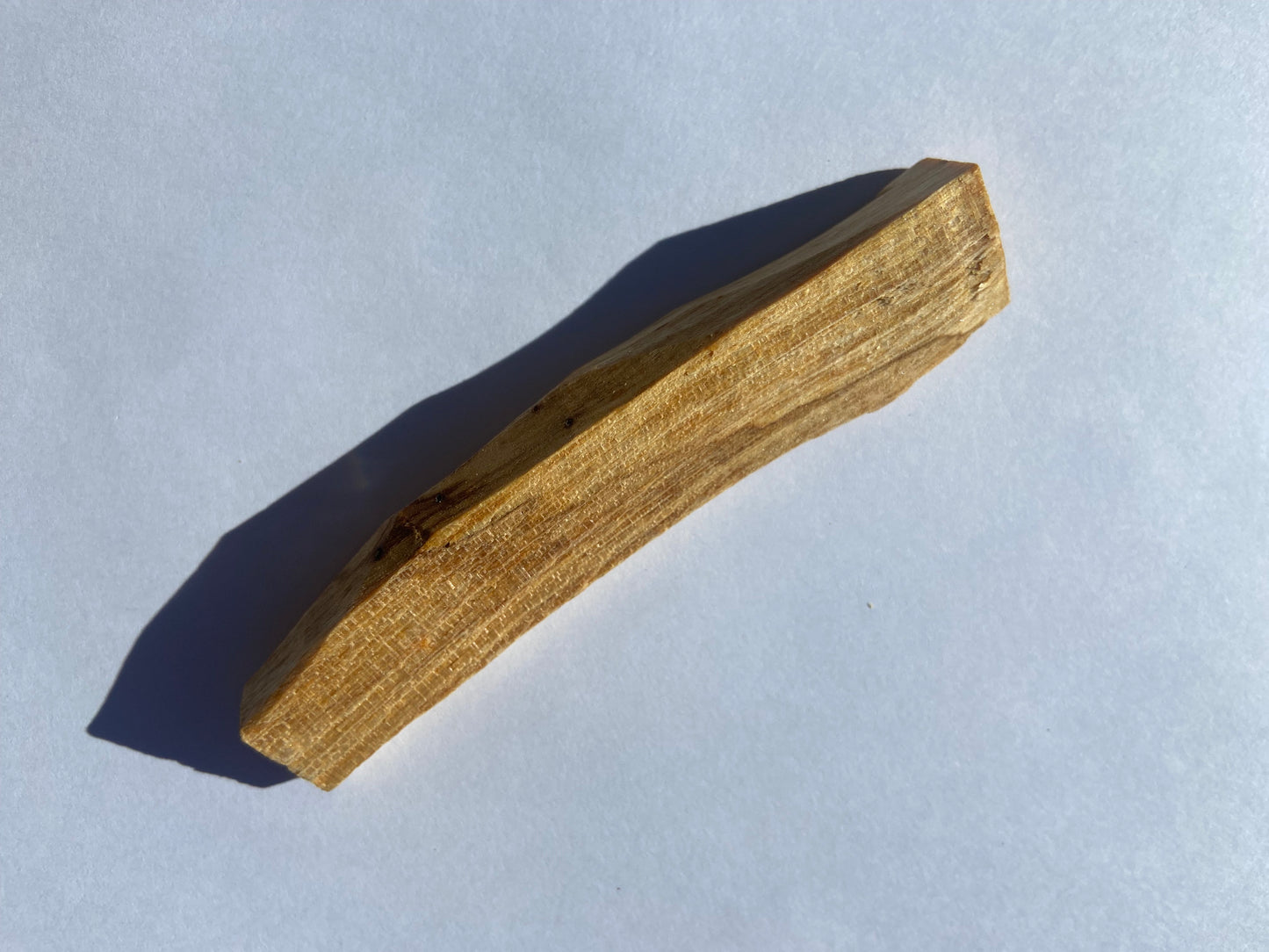 Palo Santo Stick