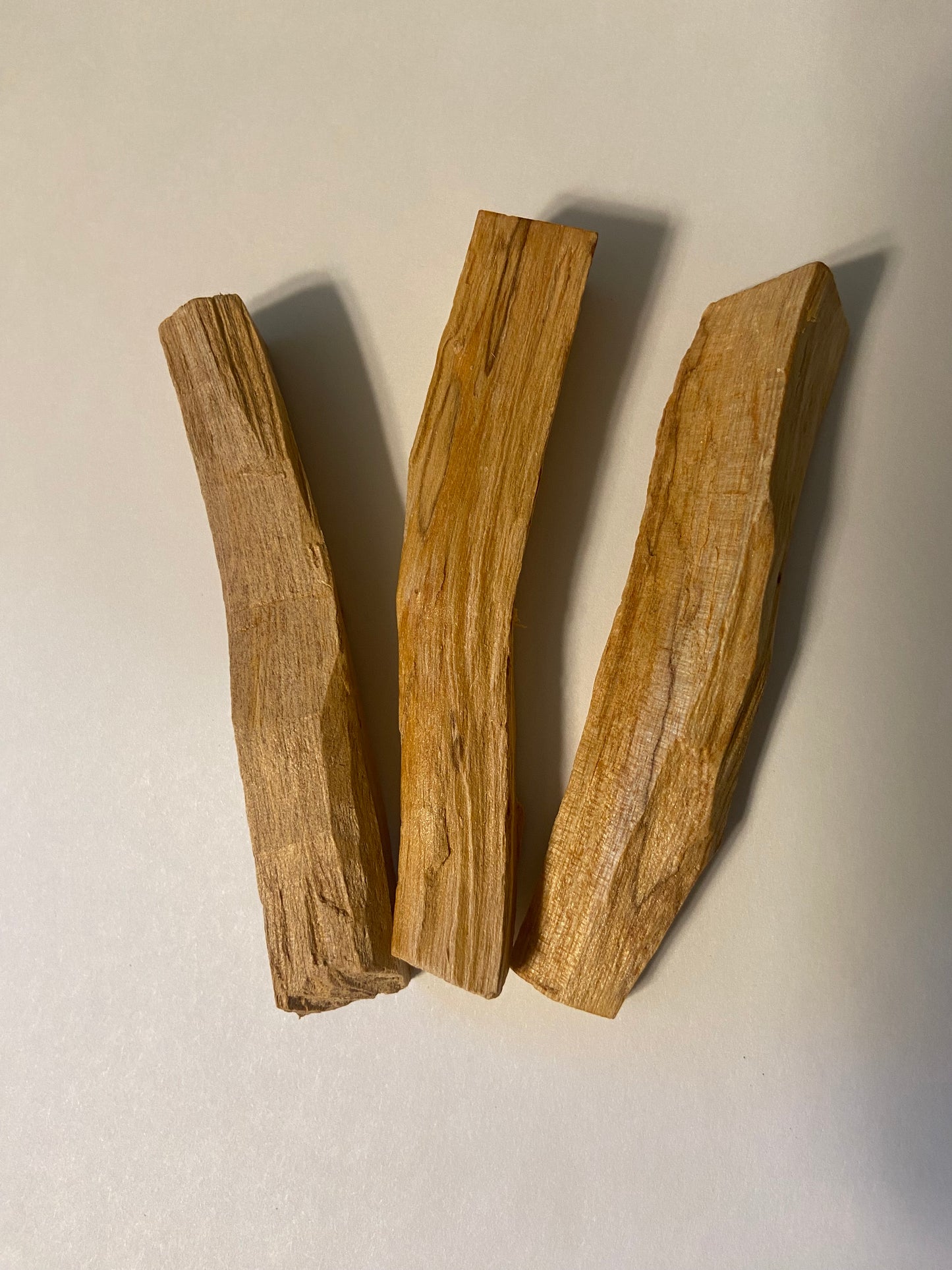Palo Santo Stick
