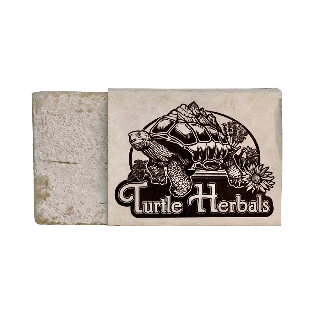 Butt Naked Bar