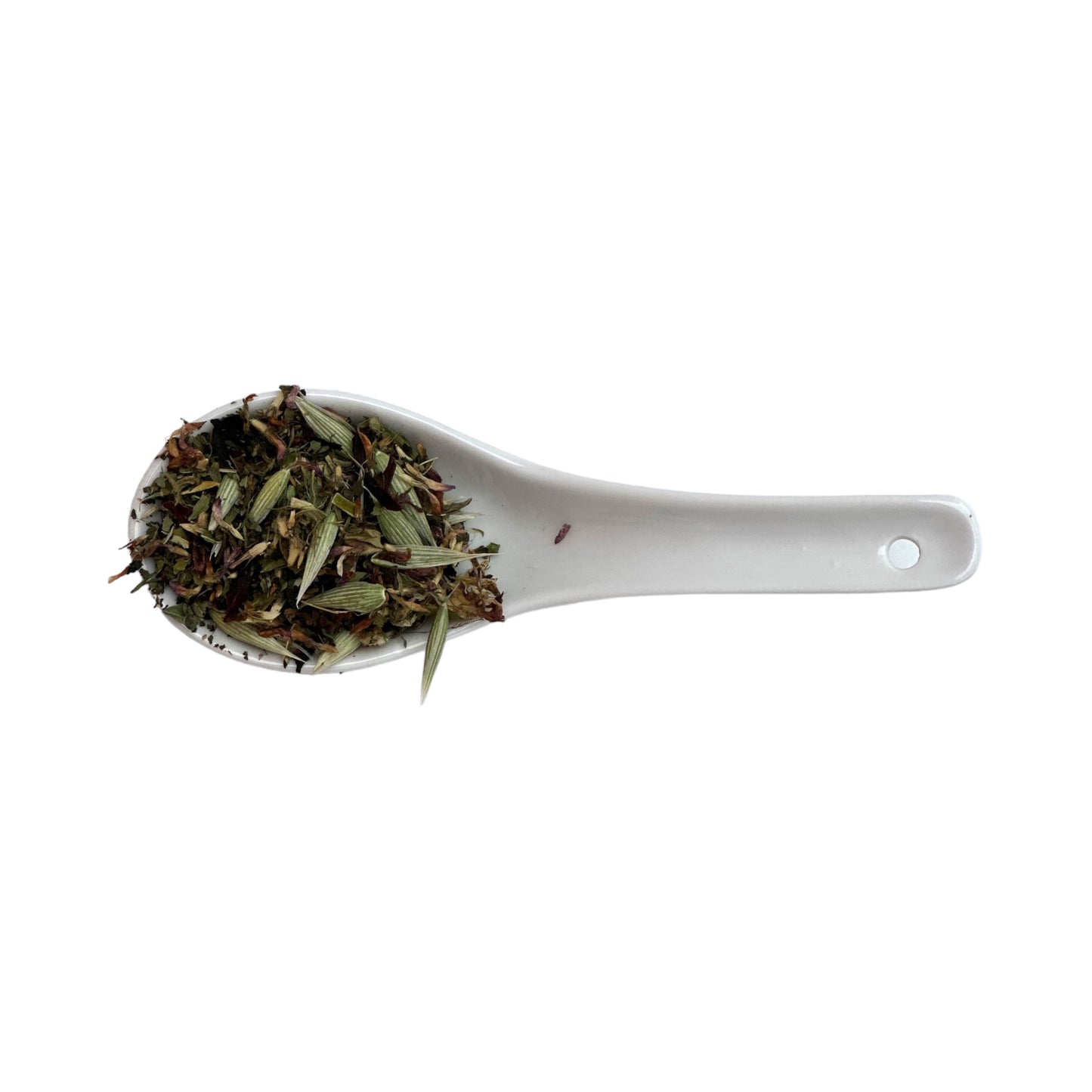 Get Your Vitamins Tea