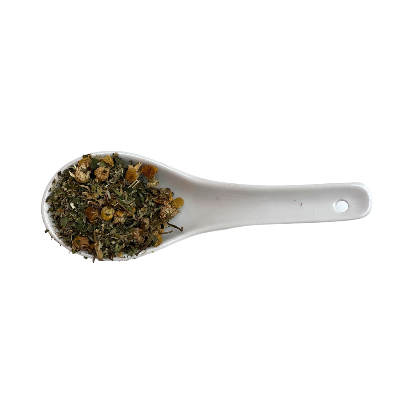 Relax into Sleep Tea