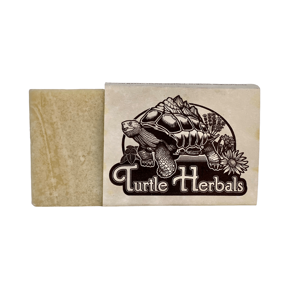 Colorado Canyon Bar Soap