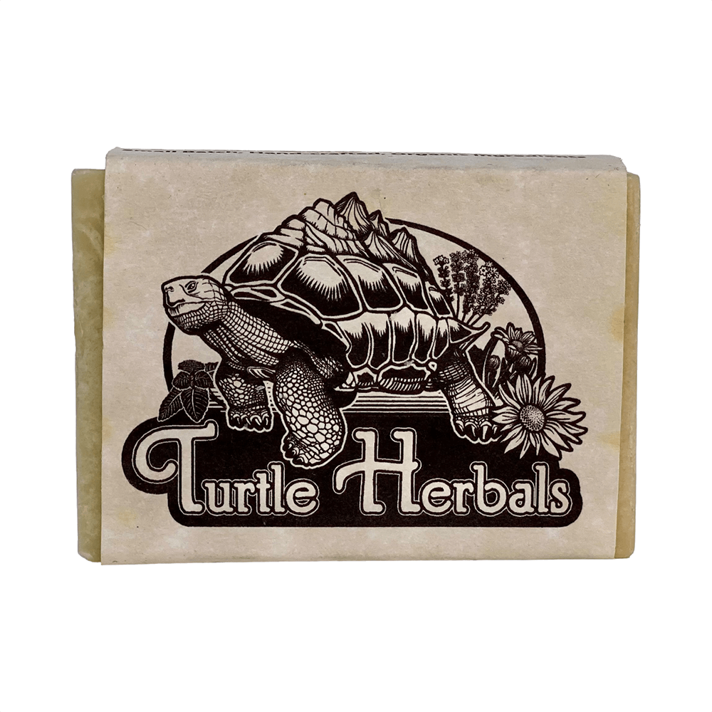 Colorado Canyon Bar Soap