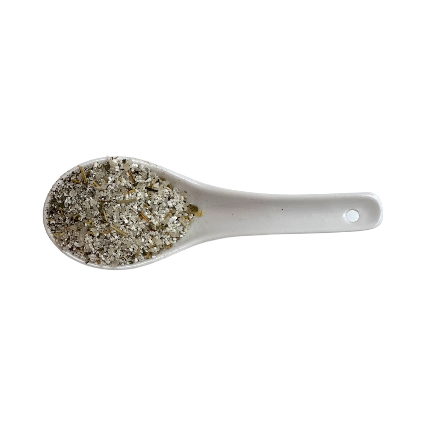 Refreshing & Energizing Bath Soak